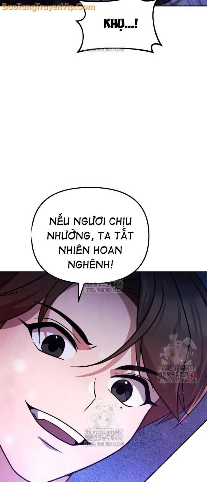 Hoạn Quan Hồi Quy: Tróc Phong Truy Nguyệt Chapter 41 - 64