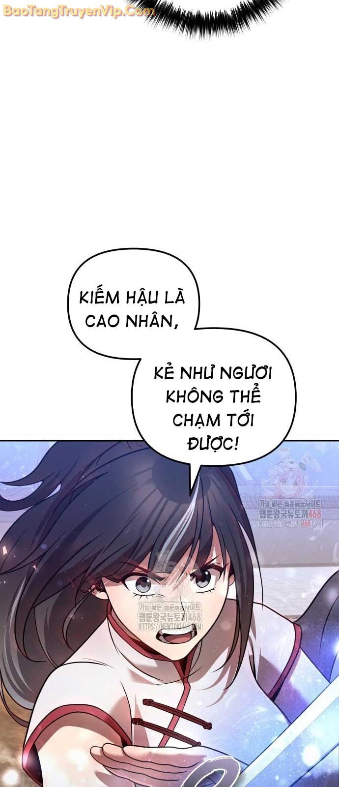 Hoạn Quan Hồi Quy: Tróc Phong Truy Nguyệt Chapter 41 - 69