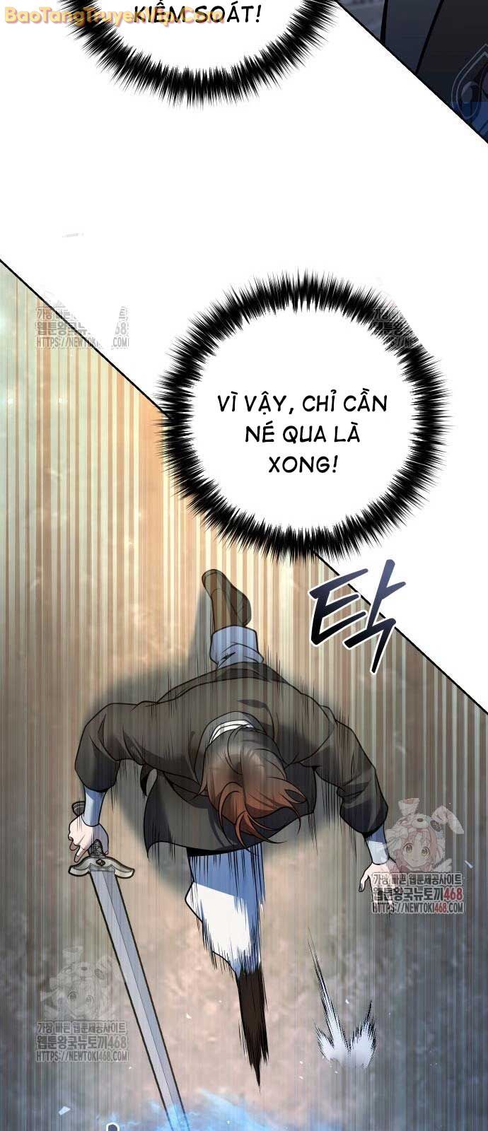 Hoạn Quan Hồi Quy: Tróc Phong Truy Nguyệt Chapter 41 - 75