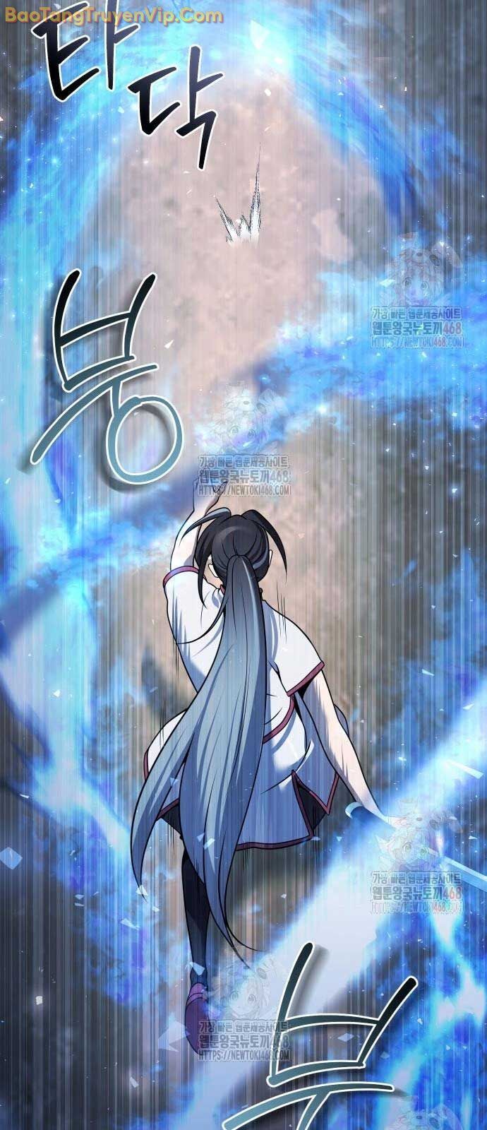 Hoạn Quan Hồi Quy: Tróc Phong Truy Nguyệt Chapter 41 - 76