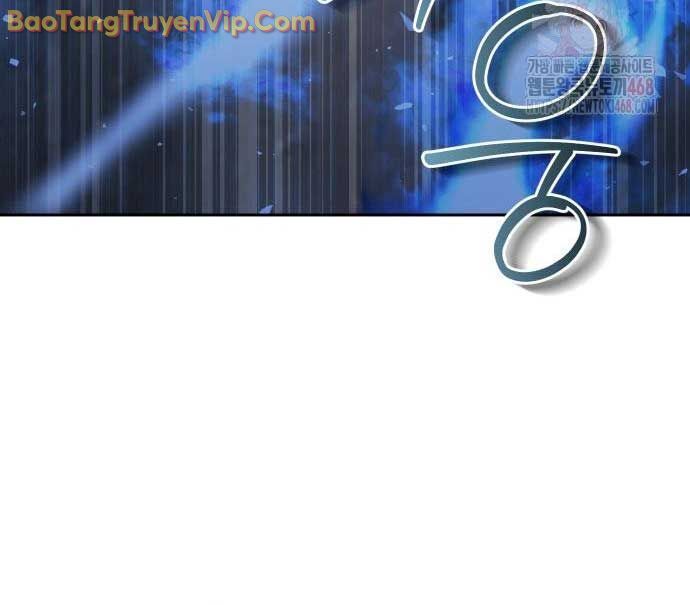 Hoạn Quan Hồi Quy: Tróc Phong Truy Nguyệt Chapter 41 - 77