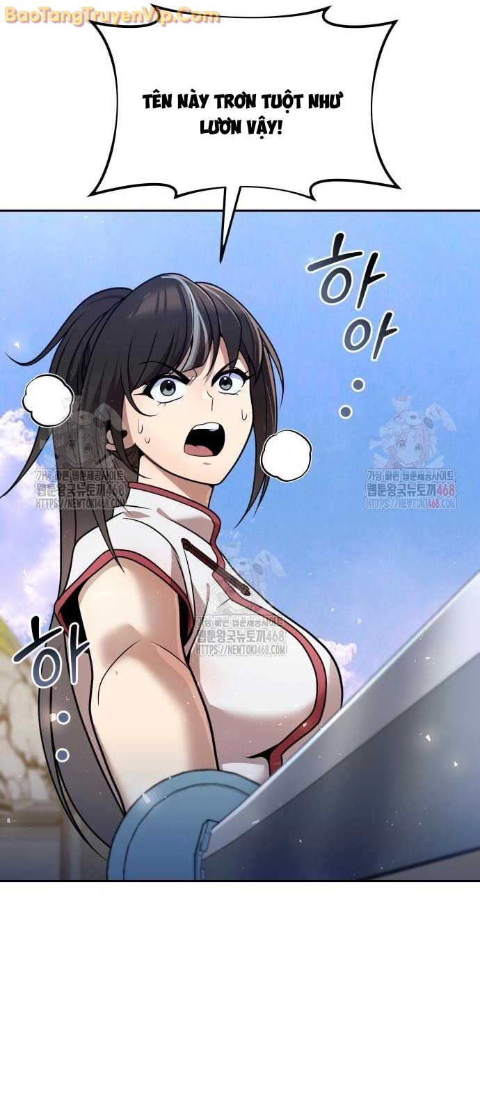 Hoạn Quan Hồi Quy: Tróc Phong Truy Nguyệt Chapter 41 - 78