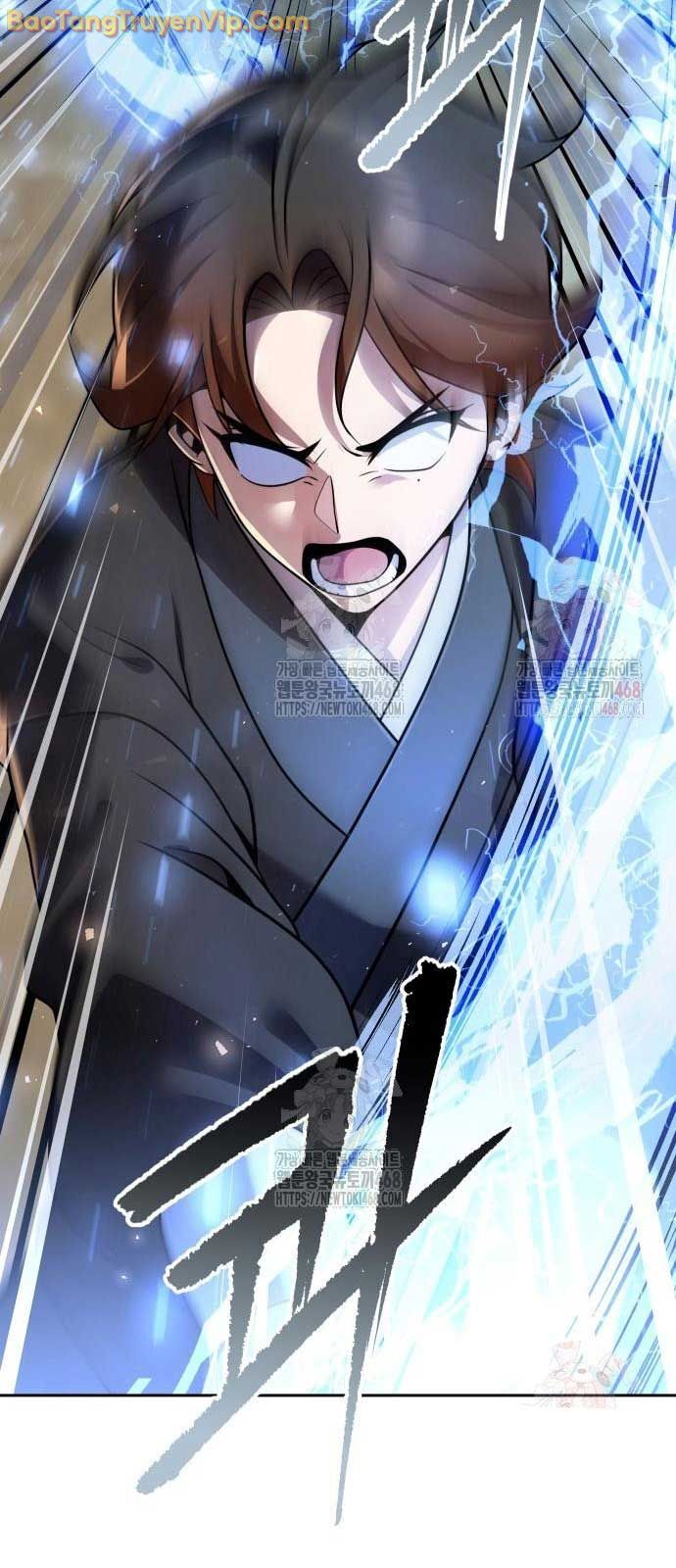 Hoạn Quan Hồi Quy: Tróc Phong Truy Nguyệt Chapter 41 - 82