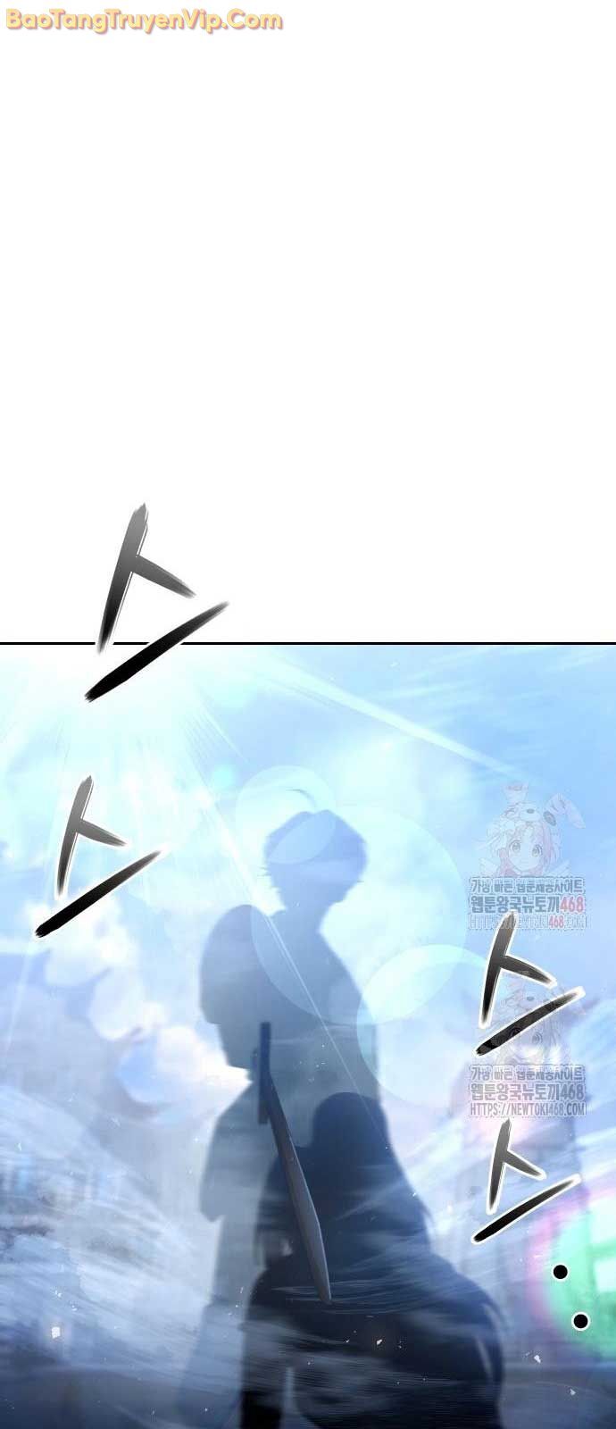 Hoạn Quan Hồi Quy: Tróc Phong Truy Nguyệt Chapter 41 - 84