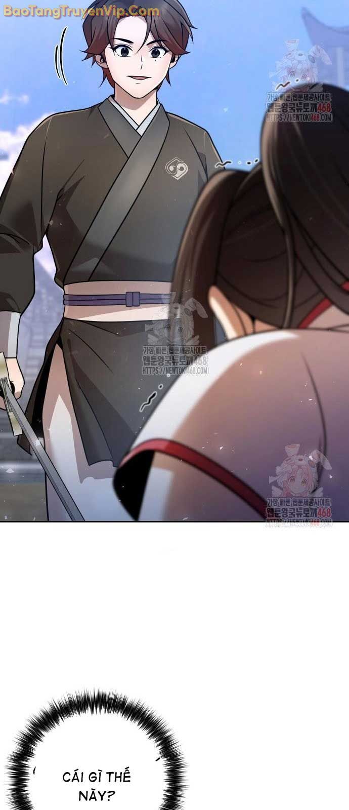 Hoạn Quan Hồi Quy: Tróc Phong Truy Nguyệt Chapter 41 - 88