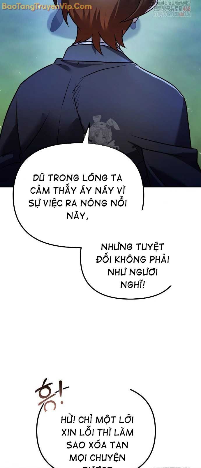 Hoạn Quan Hồi Quy: Tróc Phong Truy Nguyệt Chapter 41 - 10