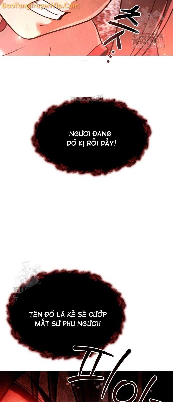 Hoạn Quan Hồi Quy: Tróc Phong Truy Nguyệt Chapter 41 - 92