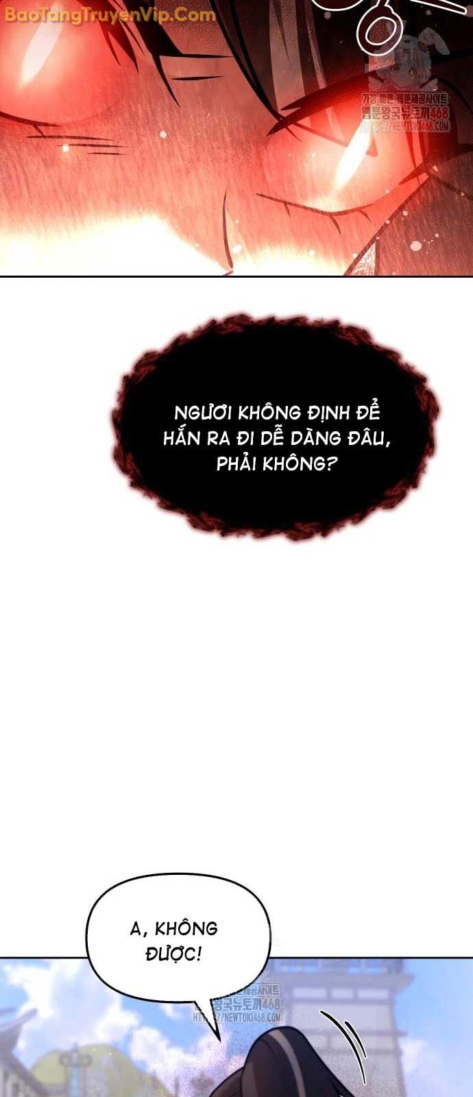 Hoạn Quan Hồi Quy: Tróc Phong Truy Nguyệt Chapter 41 - 93