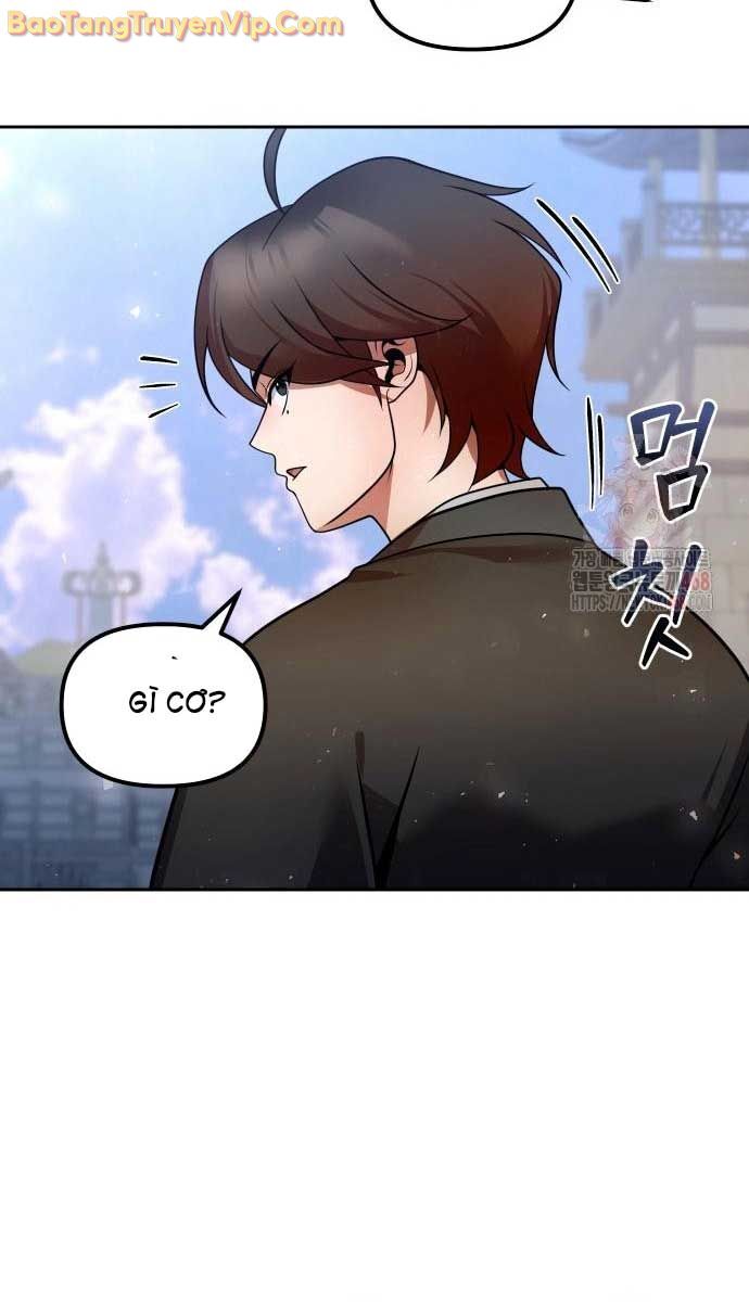 Hoạn Quan Hồi Quy: Tróc Phong Truy Nguyệt Chapter 41 - 96