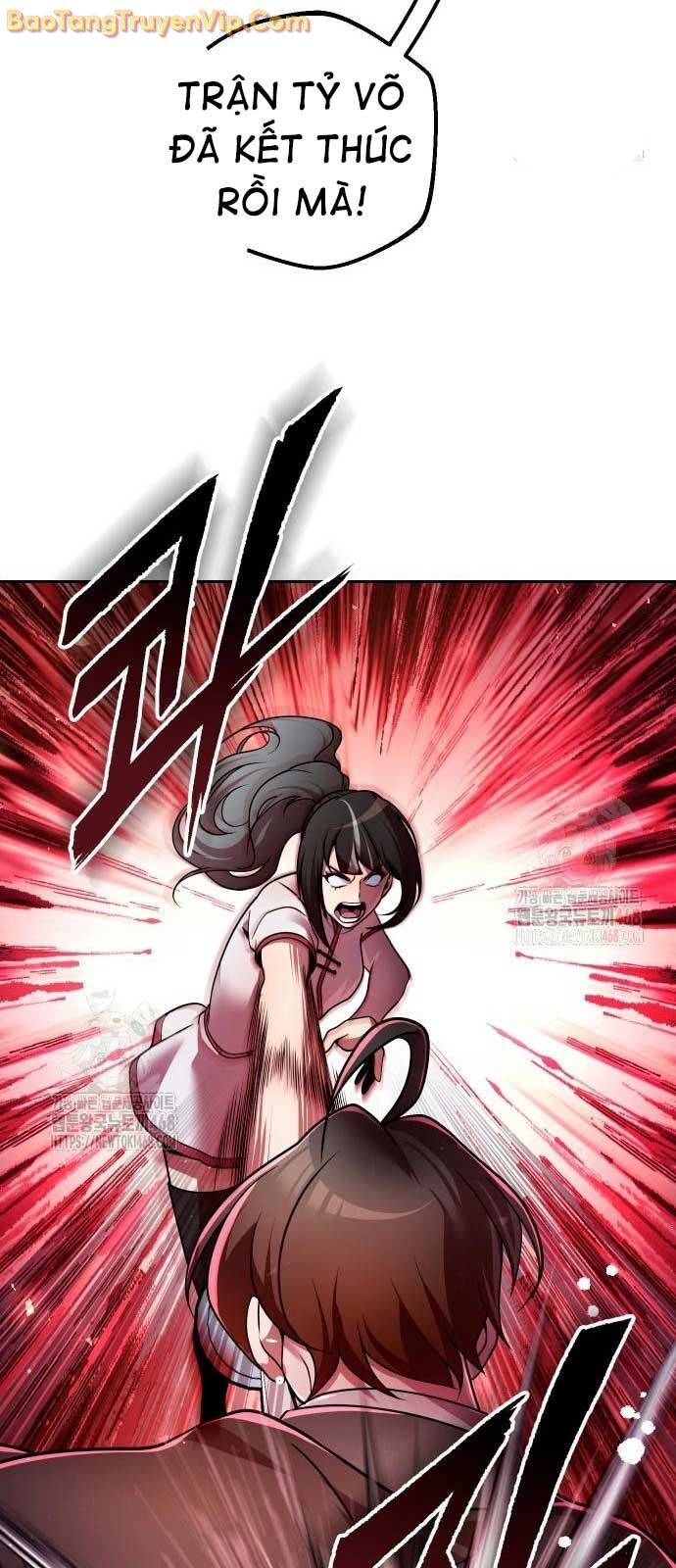 Hoạn Quan Hồi Quy: Tróc Phong Truy Nguyệt Chapter 41 - 99