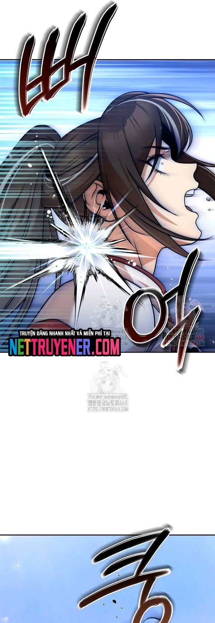 Hoạn Quan Hồi Quy: Tróc Phong Truy Nguyệt Chapter 42 - 11