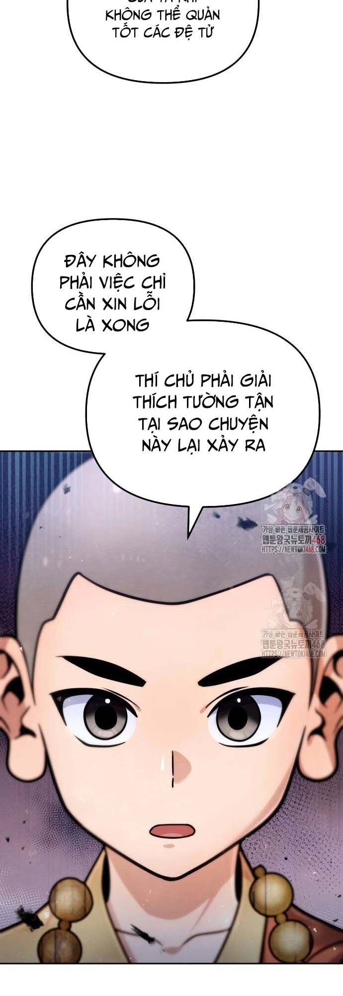 Hoạn Quan Hồi Quy: Tróc Phong Truy Nguyệt Chapter 42 - 19