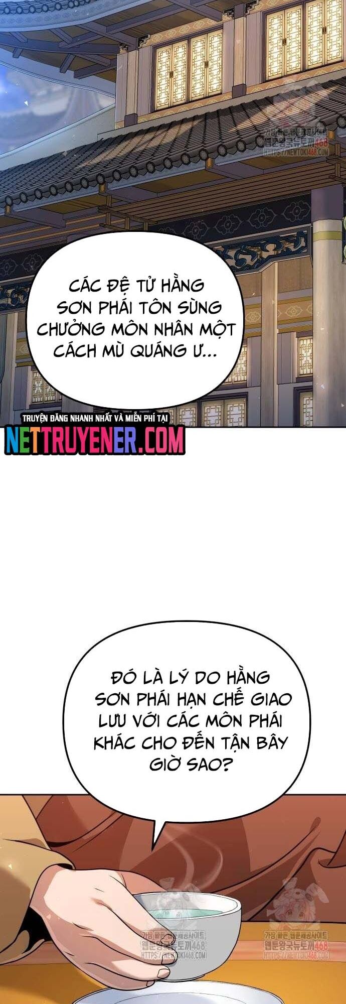 Hoạn Quan Hồi Quy: Tróc Phong Truy Nguyệt Chapter 42 - 21
