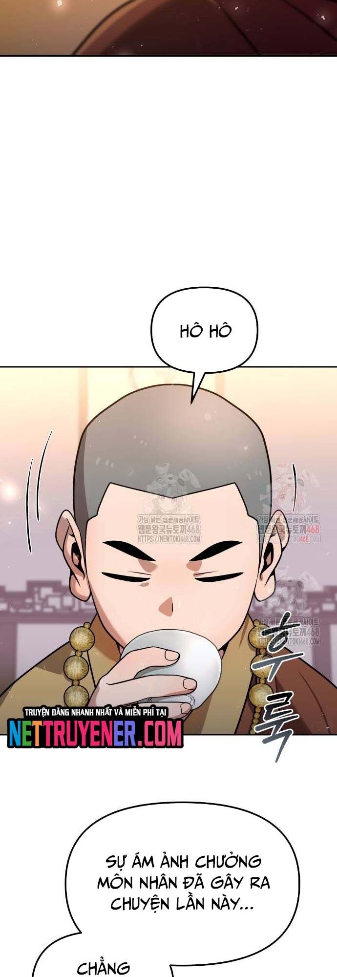 Hoạn Quan Hồi Quy: Tróc Phong Truy Nguyệt Chapter 42 - 23
