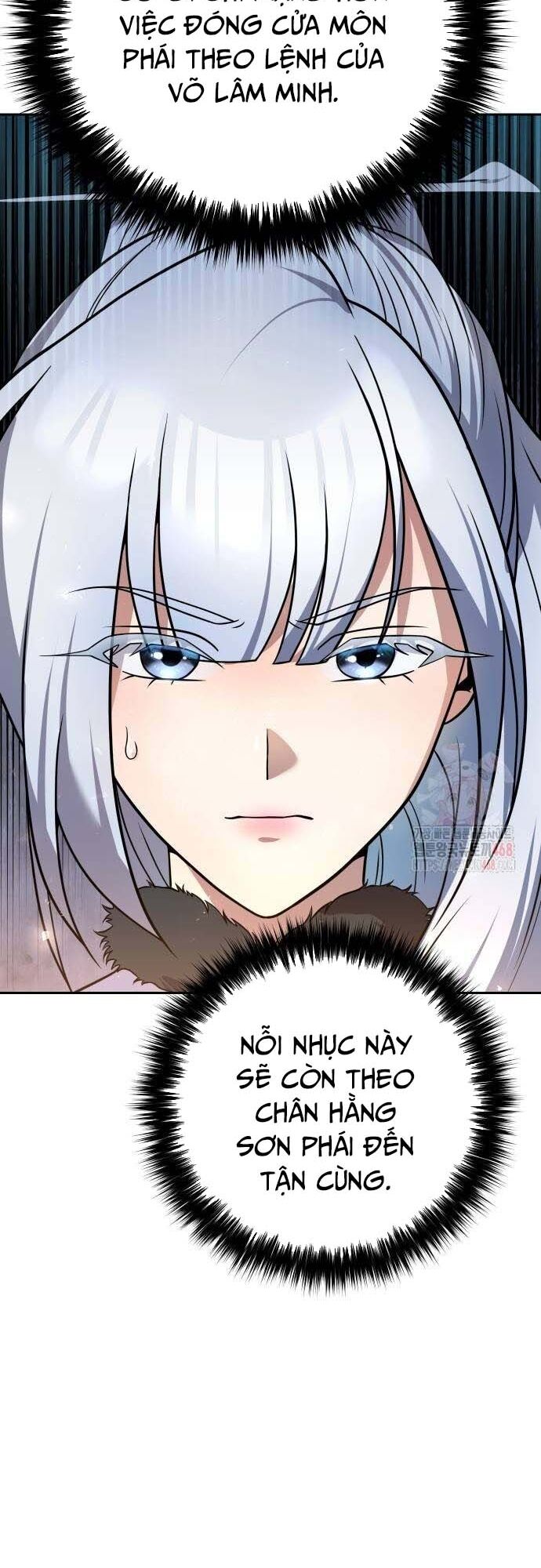 Hoạn Quan Hồi Quy: Tróc Phong Truy Nguyệt Chapter 42 - 31