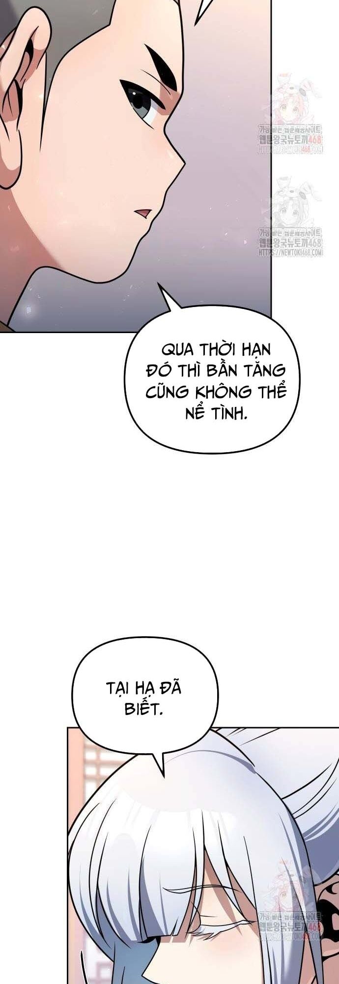 Hoạn Quan Hồi Quy: Tróc Phong Truy Nguyệt Chapter 42 - 33