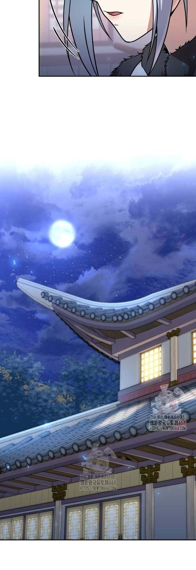 Hoạn Quan Hồi Quy: Tróc Phong Truy Nguyệt Chapter 42 - 34