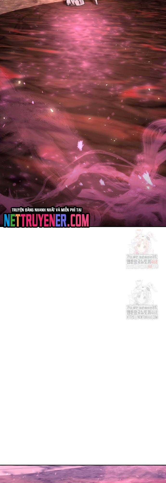 Hoạn Quan Hồi Quy: Tróc Phong Truy Nguyệt Chapter 42 - 47