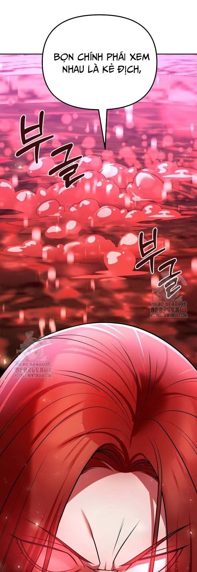 Hoạn Quan Hồi Quy: Tróc Phong Truy Nguyệt Chapter 42 - 63