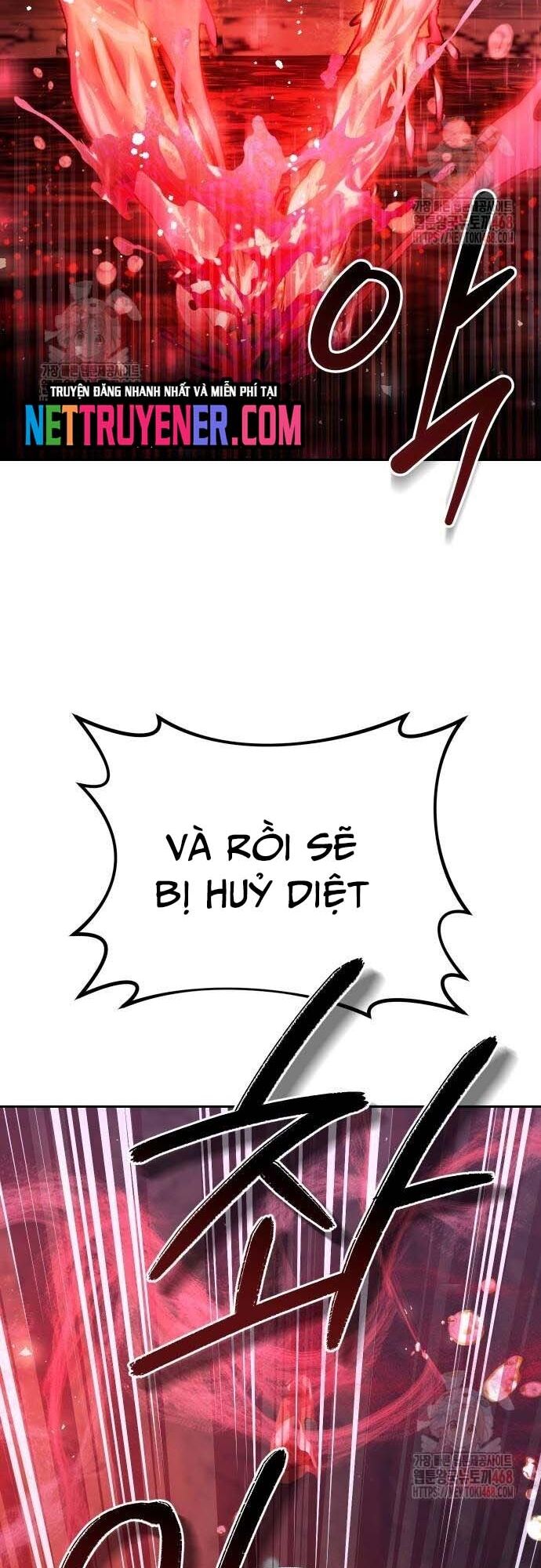 Hoạn Quan Hồi Quy: Tróc Phong Truy Nguyệt Chapter 42 - 65