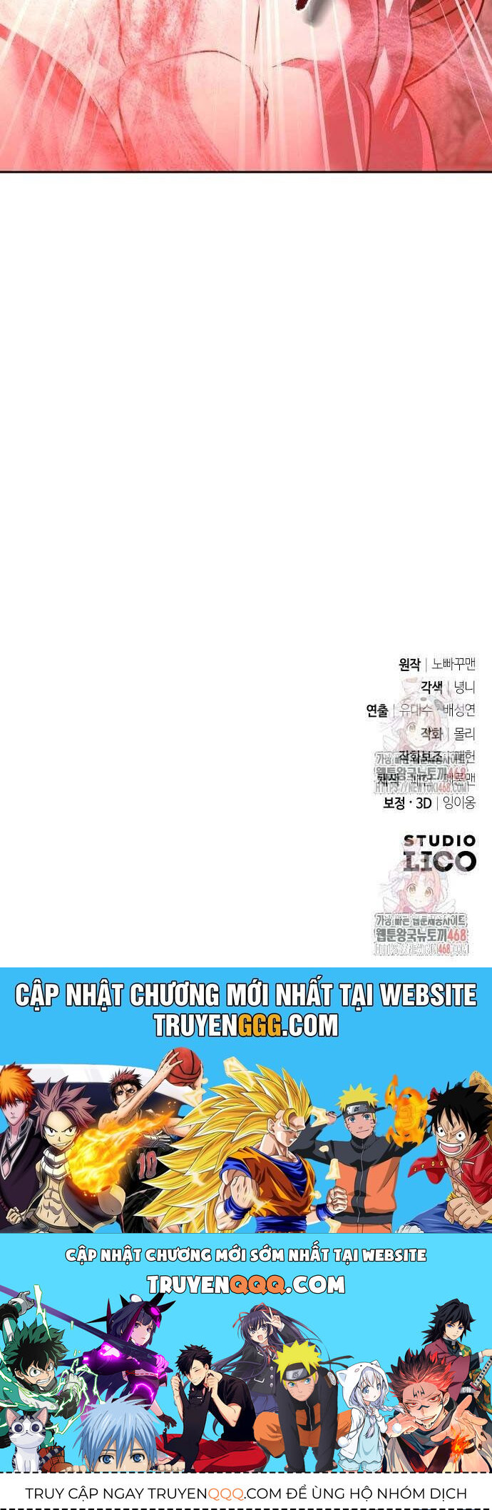 Hoạn Quan Hồi Quy: Tróc Phong Truy Nguyệt Chapter 42 - 67