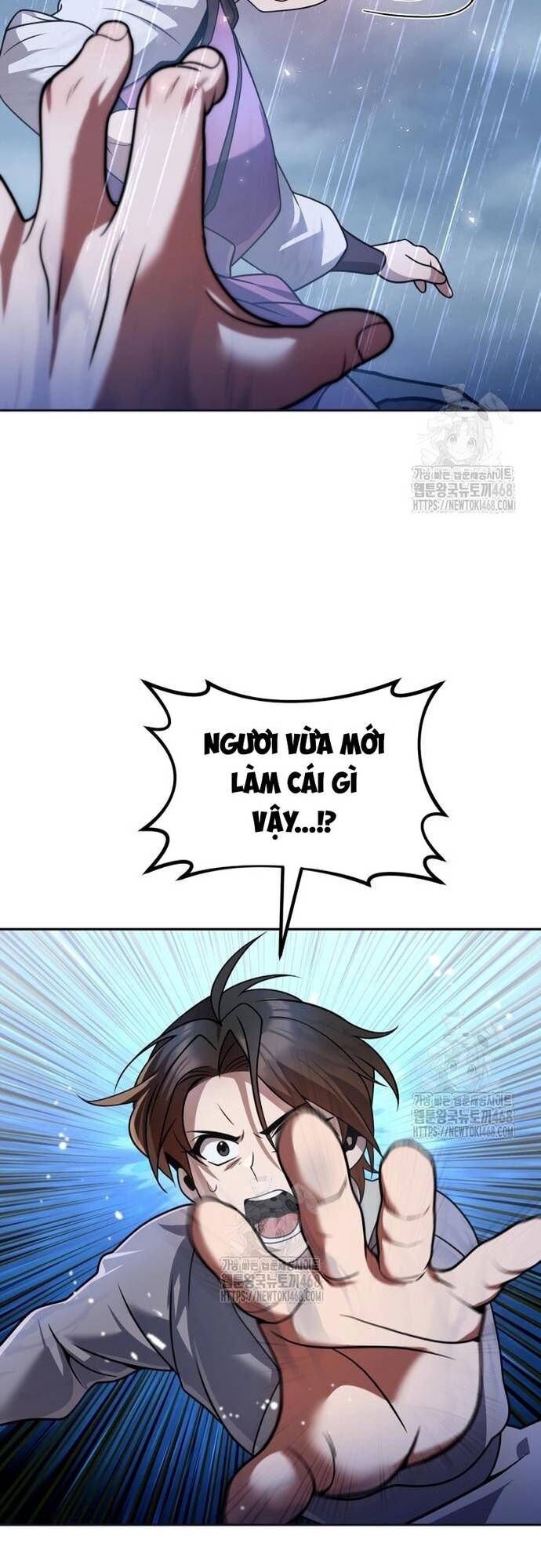 Hoạn Quan Hồi Quy: Tróc Phong Truy Nguyệt Chapter 44 - 13
