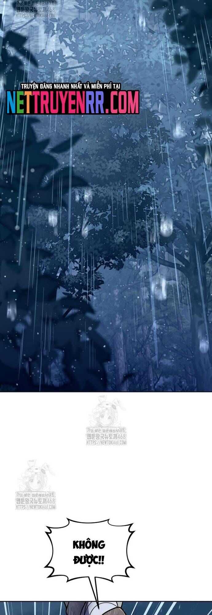 Hoạn Quan Hồi Quy: Tróc Phong Truy Nguyệt Chapter 44 - 15
