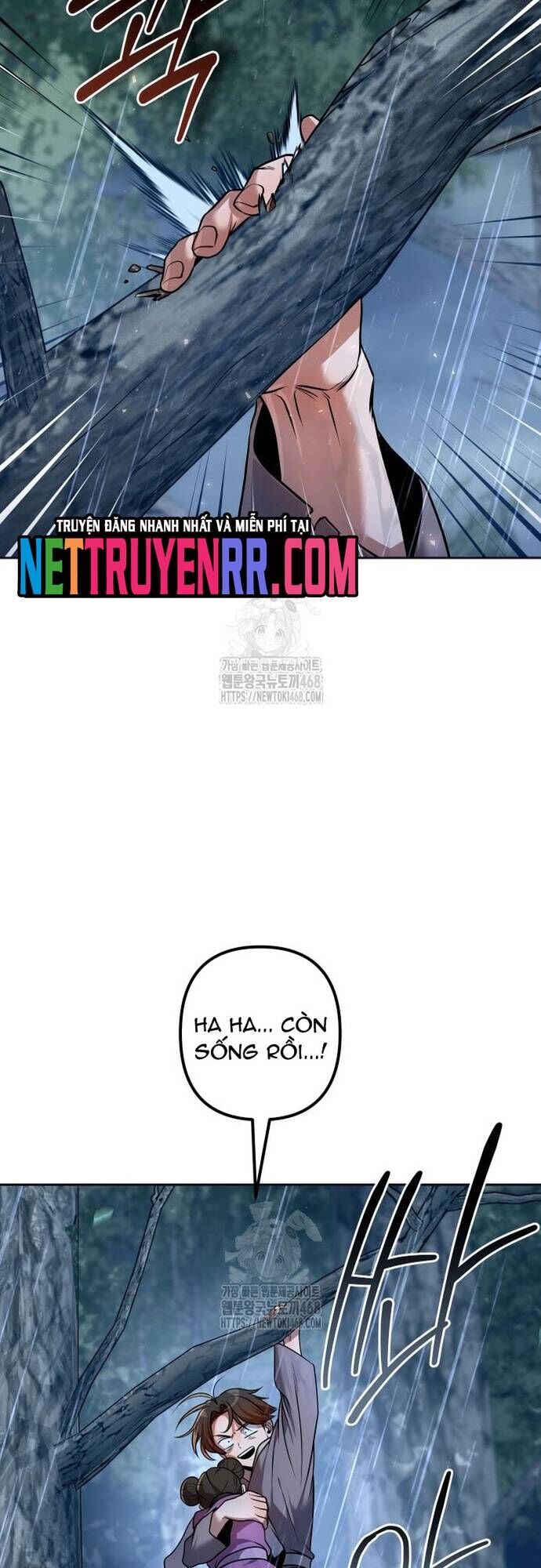 Hoạn Quan Hồi Quy: Tróc Phong Truy Nguyệt Chapter 44 - 19