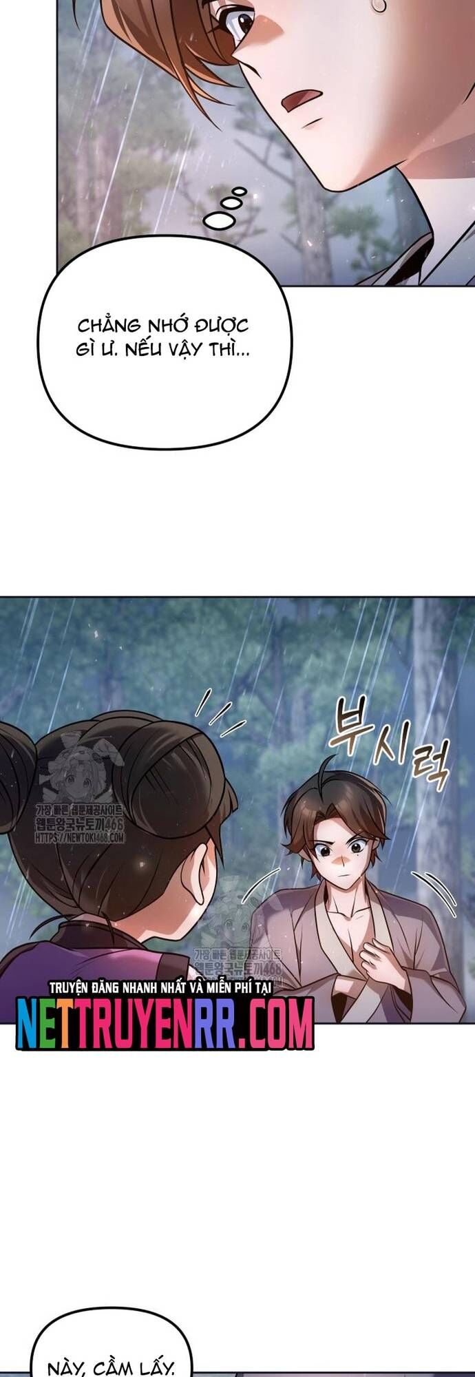 Hoạn Quan Hồi Quy: Tróc Phong Truy Nguyệt Chapter 44 - 26