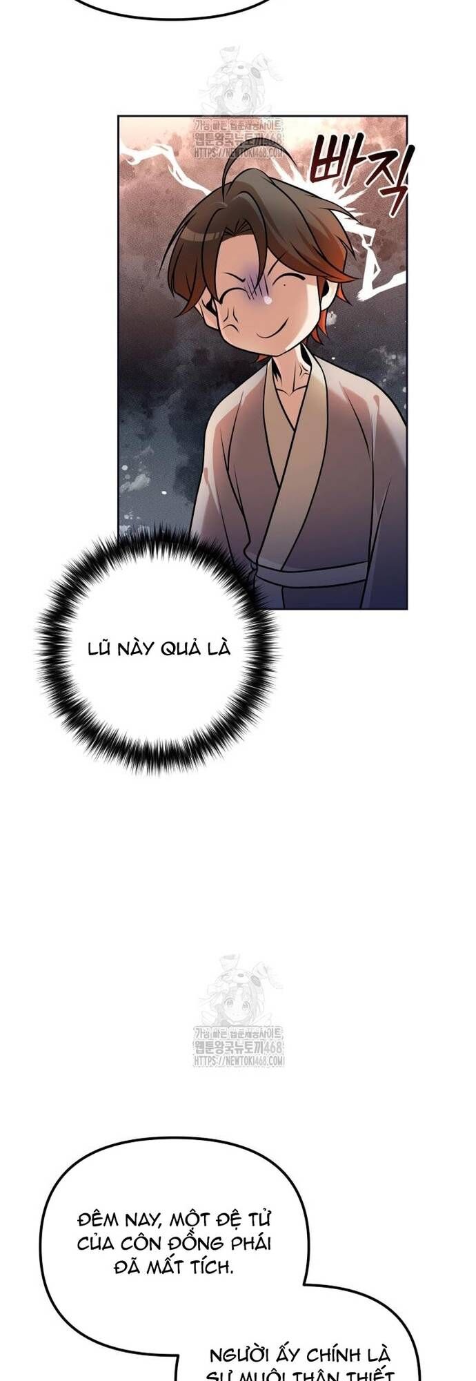 Hoạn Quan Hồi Quy: Tróc Phong Truy Nguyệt Chapter 44 - 29