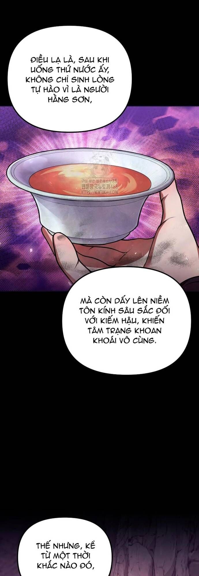 Hoạn Quan Hồi Quy: Tróc Phong Truy Nguyệt Chapter 44 - 33