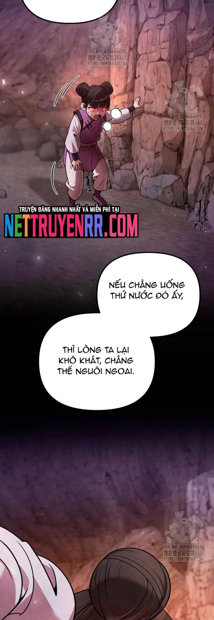 Hoạn Quan Hồi Quy: Tróc Phong Truy Nguyệt Chapter 44 - 34