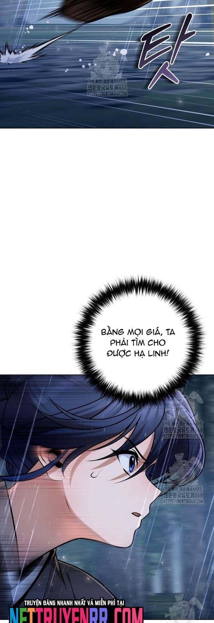 Hoạn Quan Hồi Quy: Tróc Phong Truy Nguyệt Chapter 44 - 55