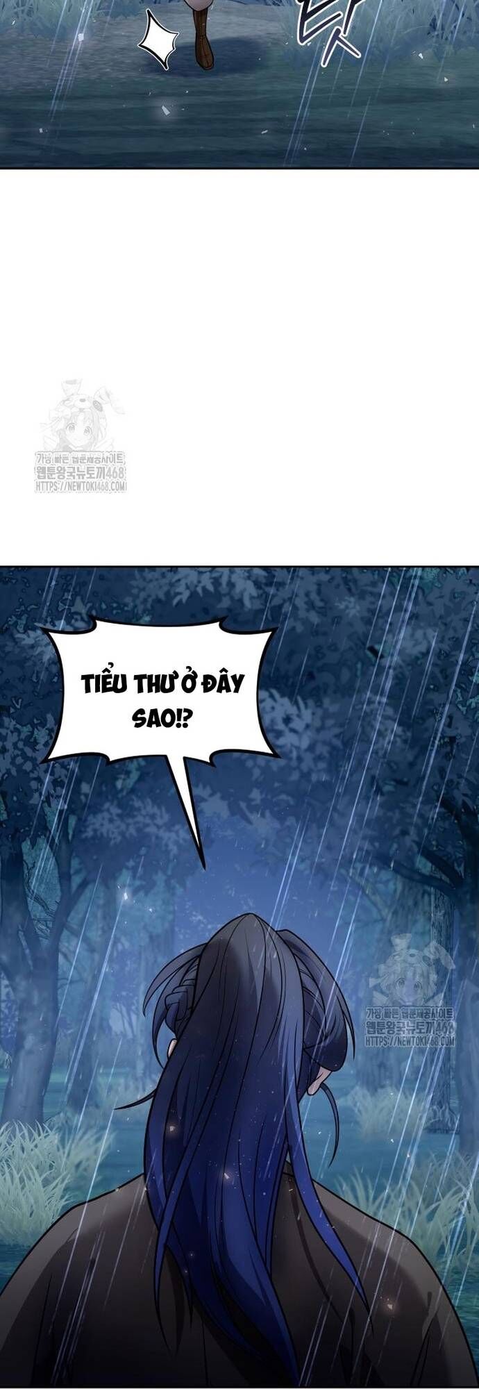 Hoạn Quan Hồi Quy: Tróc Phong Truy Nguyệt Chapter 44 - 57