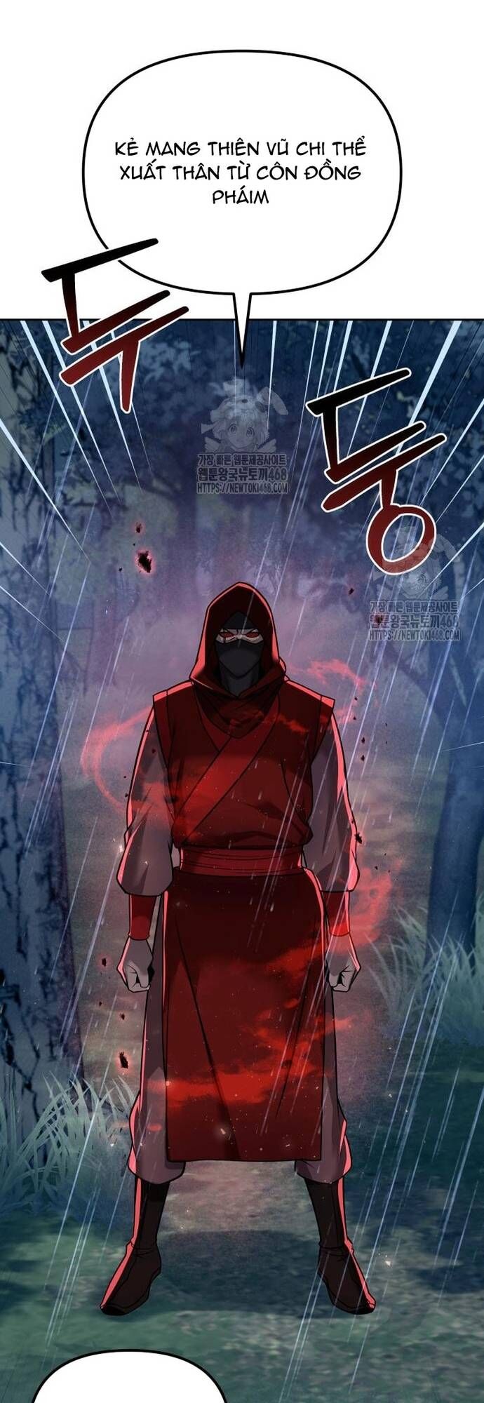 Hoạn Quan Hồi Quy: Tróc Phong Truy Nguyệt Chapter 44 - 59
