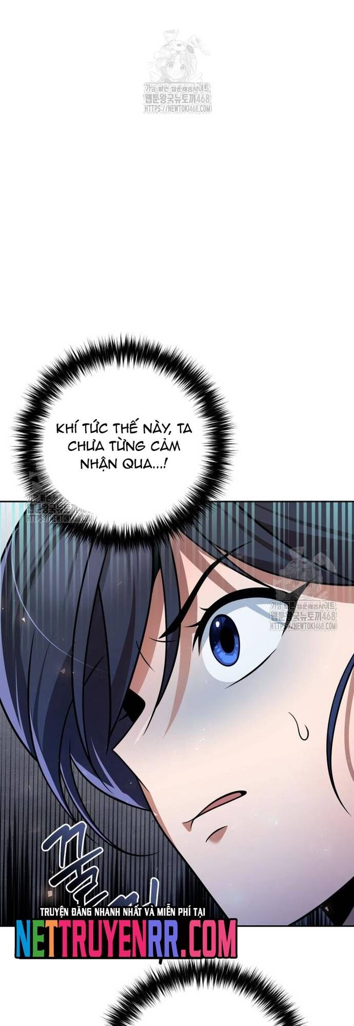 Hoạn Quan Hồi Quy: Tróc Phong Truy Nguyệt Chapter 44 - 61