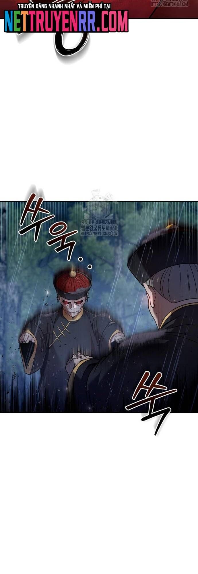 Hoạn Quan Hồi Quy: Tróc Phong Truy Nguyệt Chapter 44 - 64
