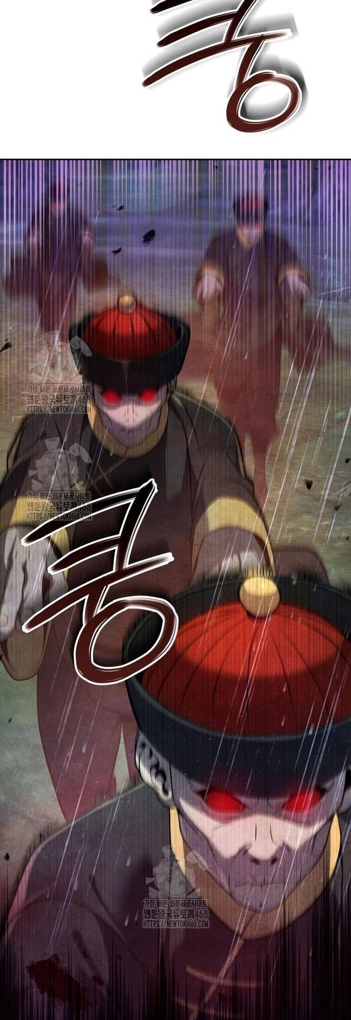 Hoạn Quan Hồi Quy: Tróc Phong Truy Nguyệt Chapter 44 - 68