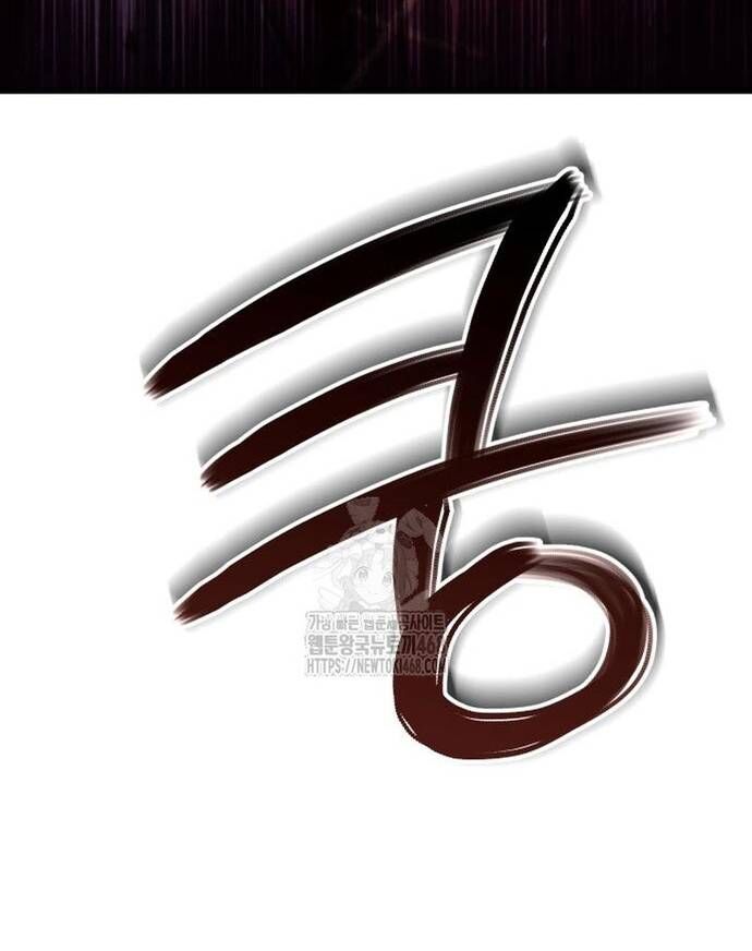 Hoạn Quan Hồi Quy: Tróc Phong Truy Nguyệt Chapter 44 - 69