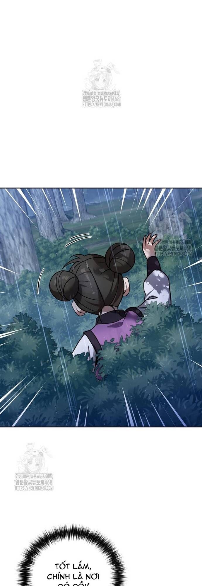 Hoạn Quan Hồi Quy: Tróc Phong Truy Nguyệt Chapter 44 - 8