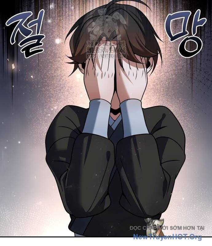 Hoạn Quan Hồi Quy: Tróc Phong Truy Nguyệt Chapter 46 - 11