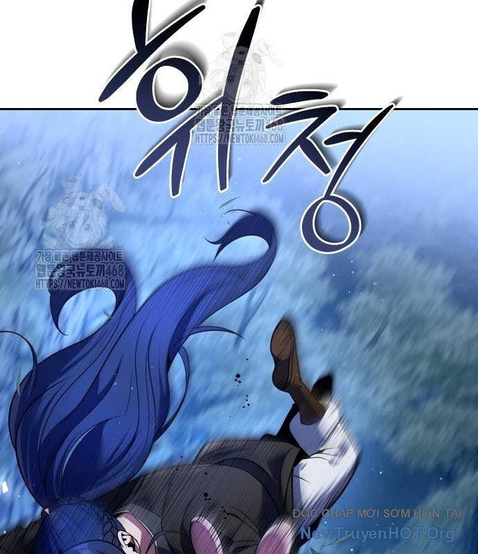 Hoạn Quan Hồi Quy: Tróc Phong Truy Nguyệt Chapter 46 - 104