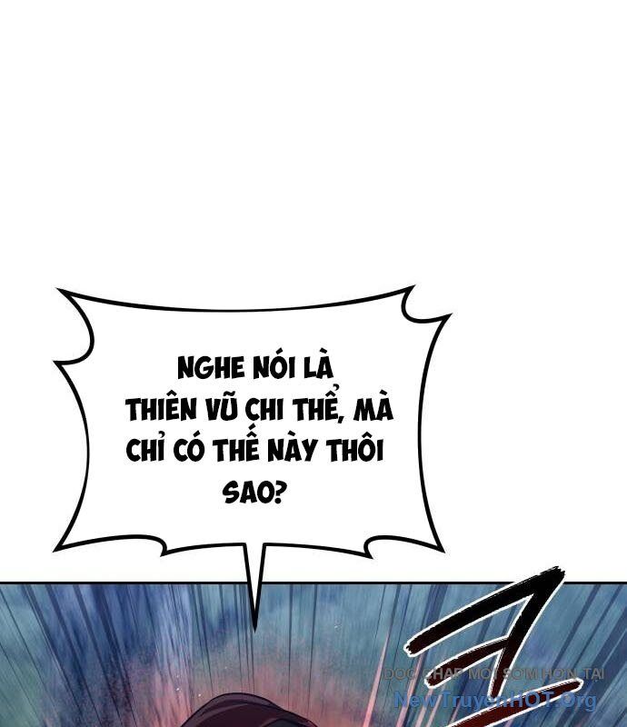 Hoạn Quan Hồi Quy: Tróc Phong Truy Nguyệt Chapter 46 - 108