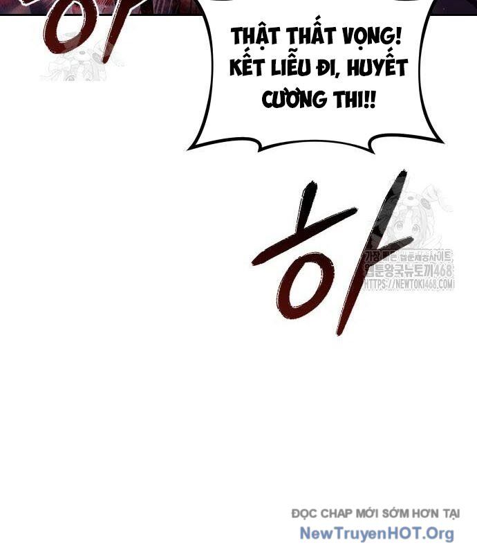 Hoạn Quan Hồi Quy: Tróc Phong Truy Nguyệt Chapter 46 - 110