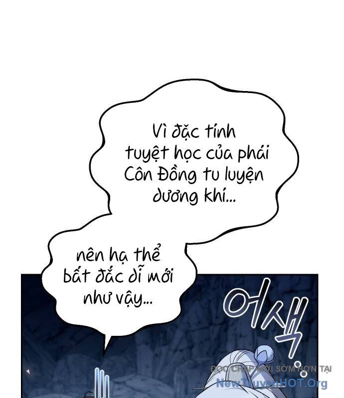 Hoạn Quan Hồi Quy: Tróc Phong Truy Nguyệt Chapter 46 - 12