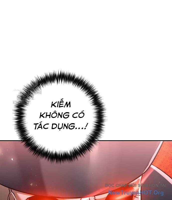 Hoạn Quan Hồi Quy: Tróc Phong Truy Nguyệt Chapter 46 - 114