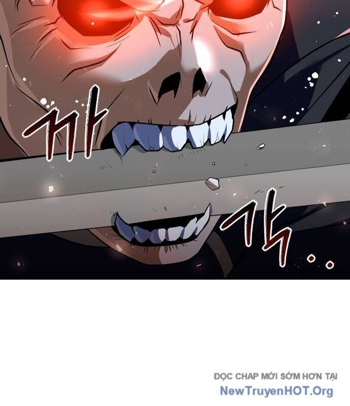 Hoạn Quan Hồi Quy: Tróc Phong Truy Nguyệt Chapter 46 - 115