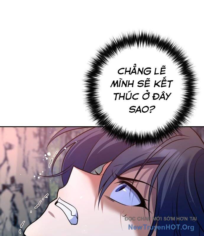 Hoạn Quan Hồi Quy: Tróc Phong Truy Nguyệt Chapter 46 - 116