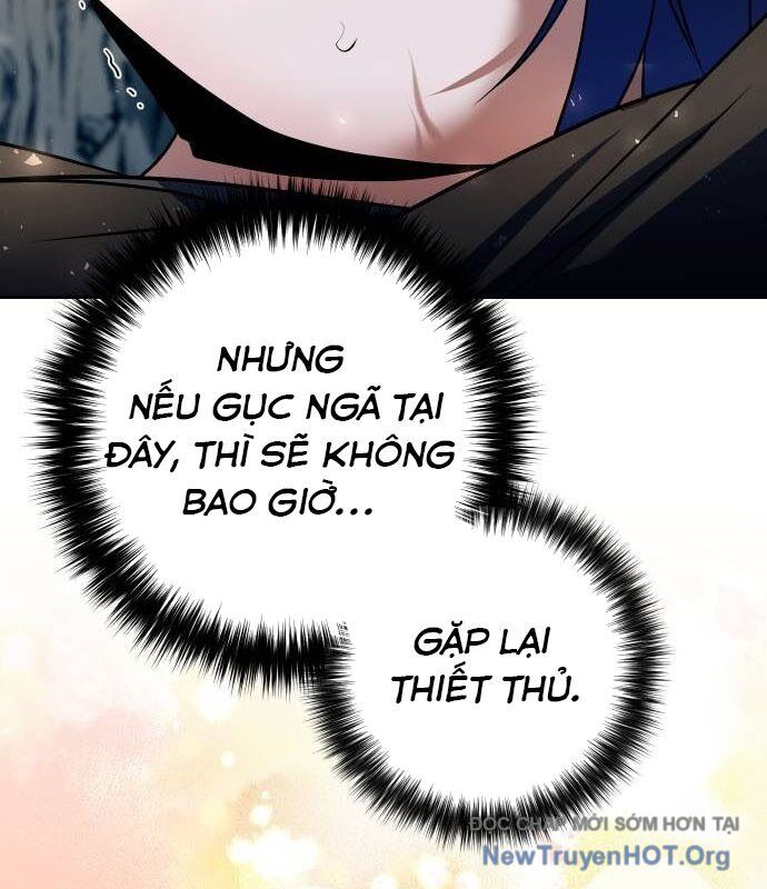 Hoạn Quan Hồi Quy: Tróc Phong Truy Nguyệt Chapter 46 - 117