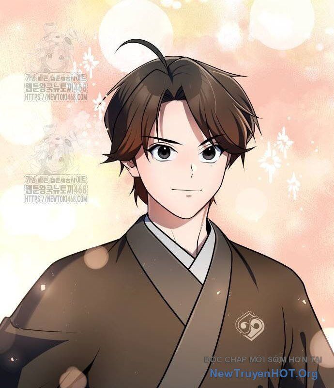 Hoạn Quan Hồi Quy: Tróc Phong Truy Nguyệt Chapter 46 - 118